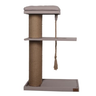 Petliving Kratzbaum Lio XXL beige