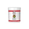 Quiko Vitamin E 350 g