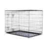 Trixie Hundebox Home 93 cm, 62 cm, 69 cm