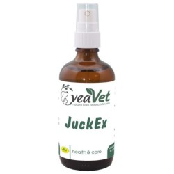 VeaVet JuckEx 20 ml