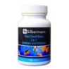 Silbermann Red Devil Bacs 120 ml