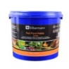 Silbermann Red Pond Pellets 3 mm 5 l