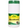 cdVet MicroMineral Hund & Katze