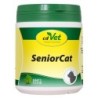 cdVet SeniorCat 250 g