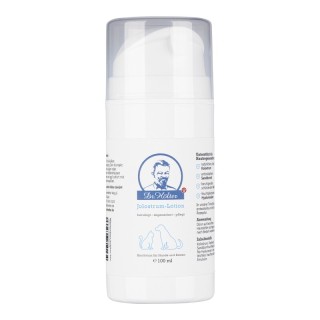 Dr. Hölter Jolostrum Lotion Hautpflege 100ml