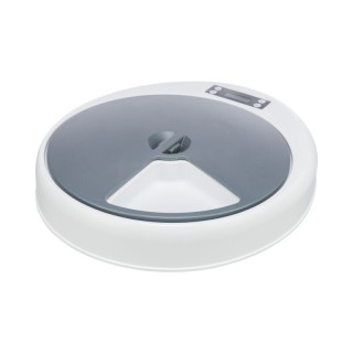 Trixie Futterautomat TX4+1