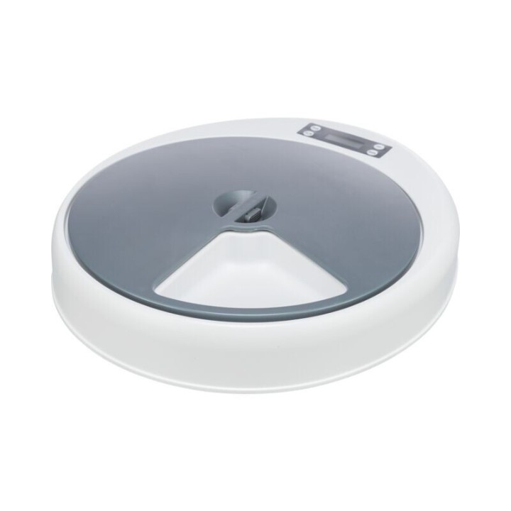 Trixie Futterautomat TX4+1