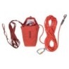 Ruffwear Knot-a-Hitch™ Hunde-Anseil-System