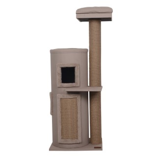 Petliving Kratzbaum Mia beige