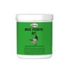 Quiko Mix Forte BT 500 g: Mineralfuttermittel für Brieftauben