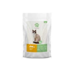 Fellicita Huhn, Pute & Gans 6x 295g Frischebeutel