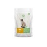 Fellicita Huhn, Pute & Gans 6x 295g Frischebeutel