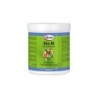 Quiko Bio-M Mauser Vitamin 375 g