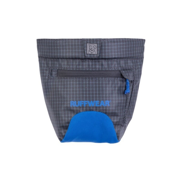 Ruffwear Treat Trader™ Leckerlitasche