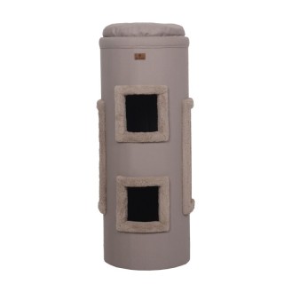 Petliving Kratztonne Johanna beige