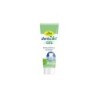 dentaVet Gel 25ml