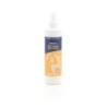 Saltisept Animal Sprühflasche 250 ml