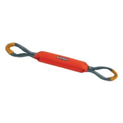 Ruffwear Pacific Loop™ Spielzeug