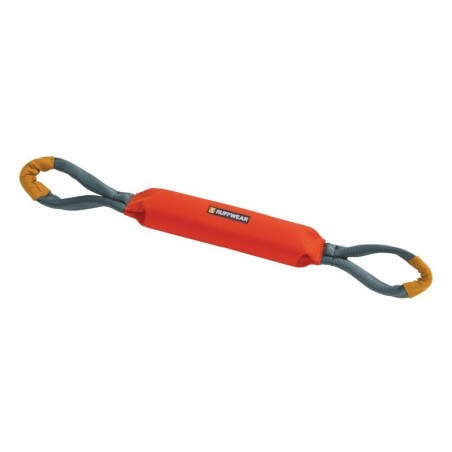 Ruffwear Pacific Loop™ Spielzeug