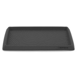 Ruffwear Basecamp™ Mat