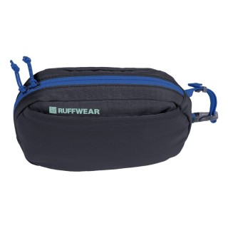 Ruffwear Stash Bag Plus™ Hüfttasche