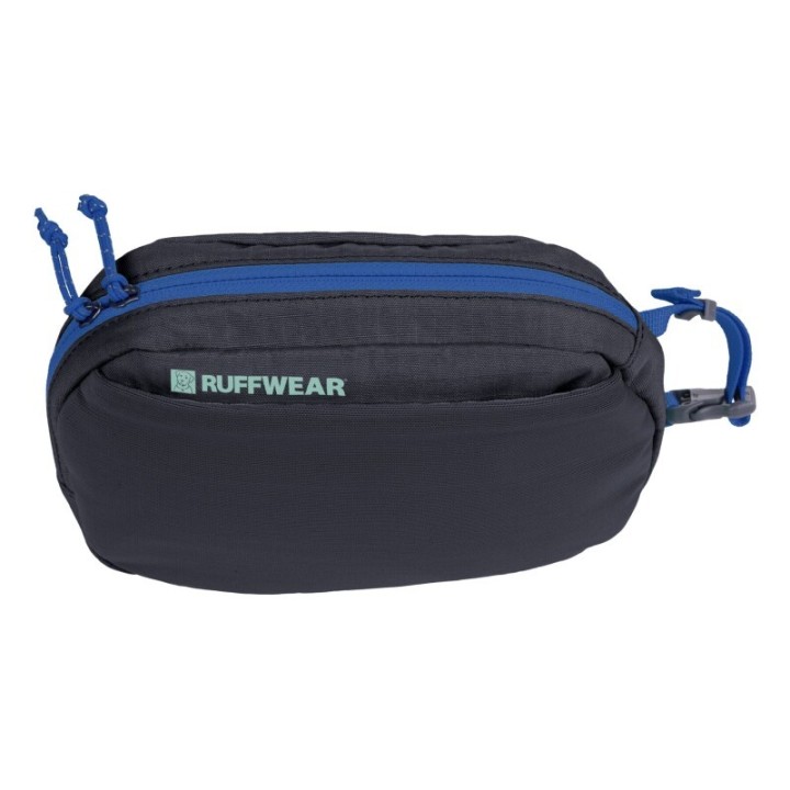 Ruffwear Stash Bag Plus™ Hüfttasche