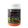 Silbermann Red Pond Pellets 6 mm 1 kg