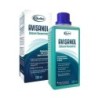Quiko - Avisanol - Calcium Concentrate 500 g