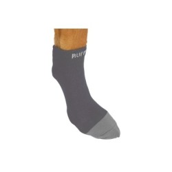 Ruffwear Bark'n Boot Liners™ Socken M