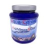 Aqua-Cereal FrühlingsStart 1000g