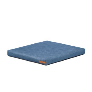Rexproduct SoftPet Matratze blau M