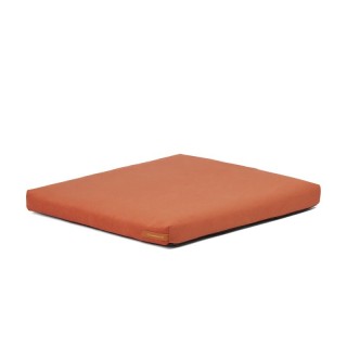 Rexproduct SoftPet Matratze orange M