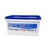 Aqua-Cereal Fadenalgen Stop Speed K 2,5kg