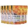 FAVLY Petfood PURE Bites Hirsch 720 g