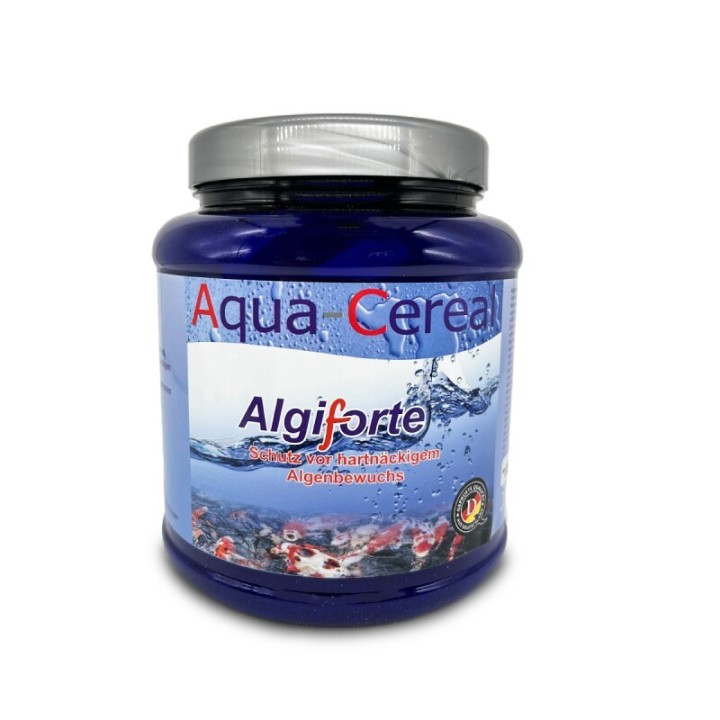 Aqua-Cereal Algiforte 1000ml