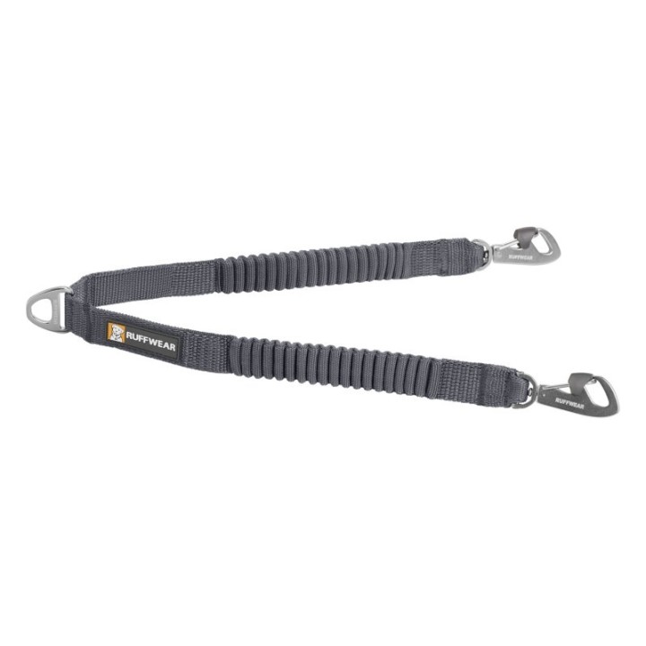 Ruffwear Double Track™ Koppler