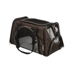 Trixie Tasche Joe