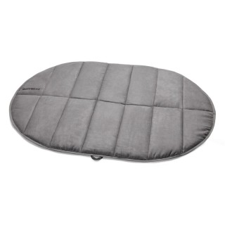 Ruffwear Highlands Pad™ Hundebett M