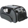 Trixie Airline Tasche Wings