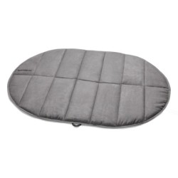 Ruffwear Highlands Pad™ Hundebett L