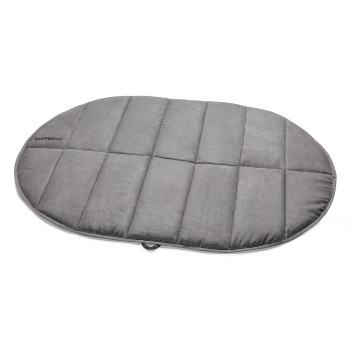 Ruffwear Highlands Pad™ Hundebett L