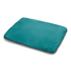 Ruffwear Mt Bachelor Pad™ Hundebetten M