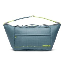 Ruffwear Haul Bag™ Reisetasche