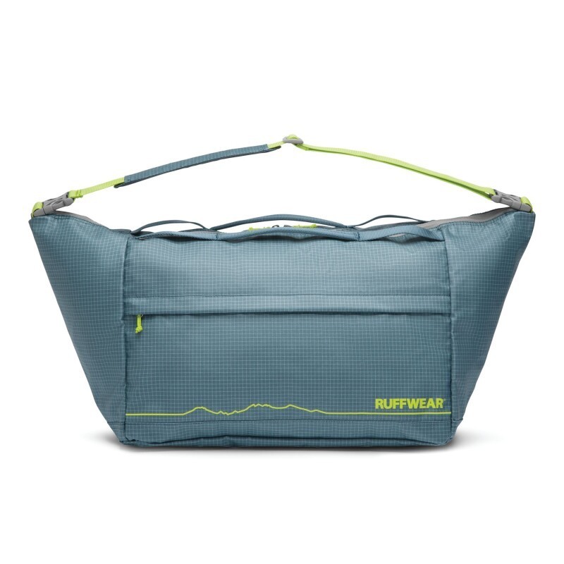 Ruffwear Haul Bag™ Reisetasche
