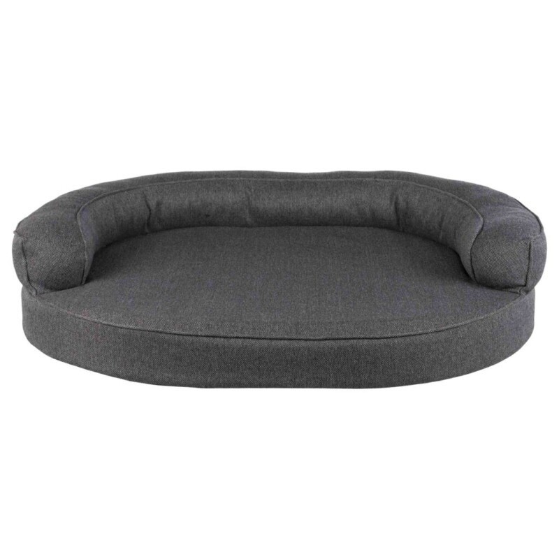 Trixie Sofa Florentina