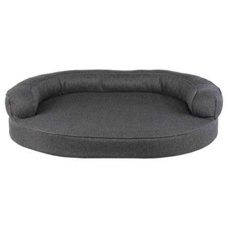 Trixie Sofa Florentina