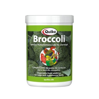 Quiko Broccoli 100g