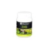 Silbermann Escacolor 250 ml