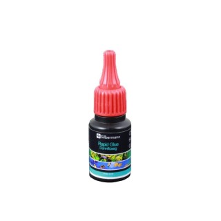 Silbermann Rapid Glue 20 ml