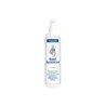 Bactazol Handdesinfektionsmittel 250ml